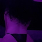 kuumik0 Profile Picture