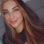 kybabe420 Profile Picture