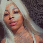kykilo Profile Picture
