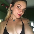 kykorain Profile Picture