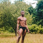 kylelong98 Profile Picture