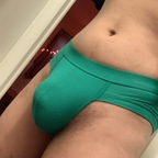 kylewedgie Profile Picture