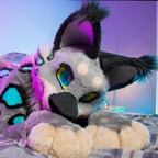 kylomew Profile Picture