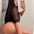 kymmv23 Profile Picture