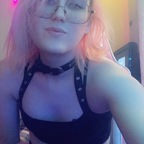 kynnethekind Profile Picture