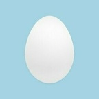 kyuuri337 Profile Picture