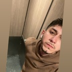 kyza11 Profile Picture