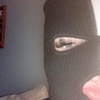 l0lsociety Profile Picture
