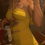 l0velyleah04 Profile Picture