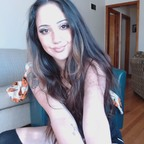 l0yal_h0e Profile Picture