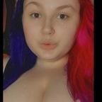 l_baby2202 Profile Picture