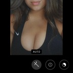 la.latinadetussuenos Profile Picture