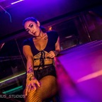 la_princessdejz Profile Picture