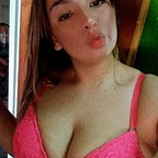 la_unoo Profile Picture