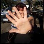 laadydominax Profile Picture