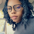 laashae Profile Picture