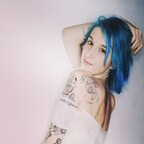 laaurekk Profile Picture