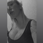 lababycans Profile Picture