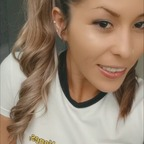 lacanariavip Profile Picture