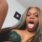 lacedes Profile Picture