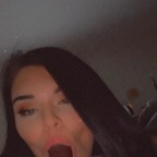 laceycheeks1 Profile Picture