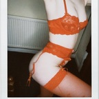 laciebabyxx Profile Picture