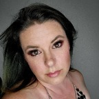 lacifoxx Profile Picture