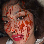 laconnejitaa Profile Picture