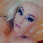 lacylust Profile Picture