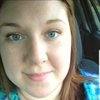 lacyrosebbw Profile Picture