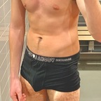 ladbigdick Profile Picture