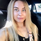 ladi_okean Profile Picture