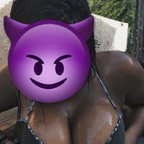 ladiabladeonlyfans Profile Picture