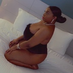 ladiiey_j Profile Picture