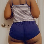 ladilocz89 Profile Picture