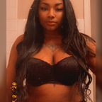 ladonya Profile Picture