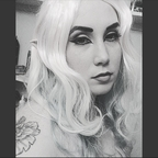 lady-ceridwen Profile Picture