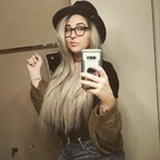 lady.lynx Profile Picture