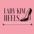 lady_kim_high_heels Profile Picture