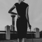 ladyalicepayne Profile Picture