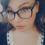 ladybellakush Profile Picture