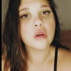 ladygodivaok Profile Picture