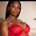 ladyluckyxxx Profile Picture