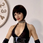 ladymargo Profile Picture