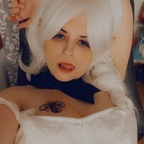ladymoka Profile Picture