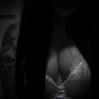 ladyn31 Profile Picture