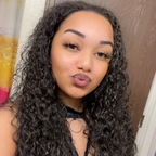 ladynayxovip Profile Picture