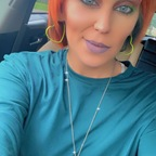 ladypool16 Profile Picture