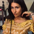 ladyravyn Profile Picture