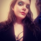 ladyshibarifindom Profile Picture